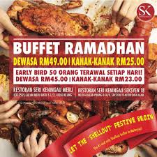 Info penting anda juga boleh membeli susu lembu segar dan makan makanan atau produk berasaskan susu. Bason Group Posts Shah Alam Malaysia Menu Prices Restaurant Reviews Facebook