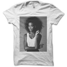 Young Whitney Houston T Shirt Classic Divas Shirts Celebrity T Shirt Birthday Gifts Cheap Shirts Celebrity Shirts Gra Diva Shirt Houston Shirt Celebrity Shirts