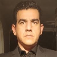 100+ "Moises Raul" profiles