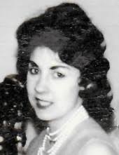 Obituary for Sue Jane (Bright) Childers