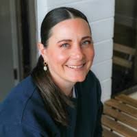 5900+ "/ Mansell" profiles