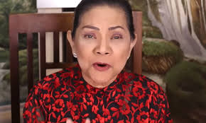 Brandon Rosser nasa radar ng Blackwater