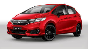The latest honda jazz 2021 pricelist (dp & monthly payments) in the philippines. 2021 Honda Jazz Final Edition Price And Specs Australia S Last Jazz Detailed Caradvice