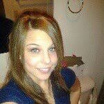 Crystal Dietrich's Instagram, Twitter & Facebook