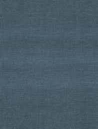 Luther Stone by Norbar Fabric