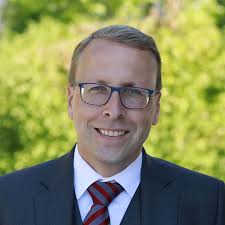 Mitglieder der Vollversammlung