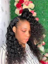 Packing gel hairstyles compilation 2020 all credit to the rightful owners. Looking For How To Make Your Look More Glozybeauty More Facebook