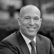 The Best 10 Lawyers near Heeney & Arii, Chartered in Rockville, MD