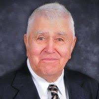 James Bernard “Jim” Reiman (1929-2018)