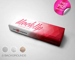 Photorealistic Chewing Gum Psd Mockup Available For Free Photorealistic Chewing Gum Psd Mockup Mockup Psd Chewing Gum Mockup Free Psd