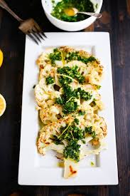 Now readingthe best vegetable side dish recipes. 25 Vegan Vegetarian Side Dishes Feasting At Home