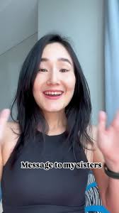 Setara di kekuatan pikiran, Setara di kecerdasan emosi, Setara di kebebasan  finansial, Setara di ketangguhan mental, Jangan mau jd ani2 rugi amat,  legacy yg kau tinggalkan: simpenan orang. Lagian jd ...