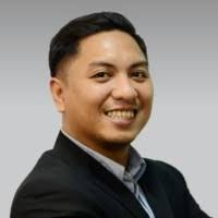 300+ "Don Dj" profiles