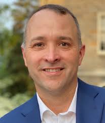 Budget Book for Fiscal Year 2024 Proposed Budget