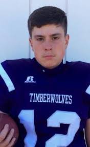 State Stat Stars of the Week