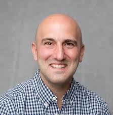 MAHWAH TOWNSHIP PUBLIC SCHOOLS NAMES TWO NEW ELEMENTARY SCHOOL PRINCIPALS