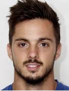 14 min ago 16 comments. Pablo Sarabia Estadisticas Transferencias Valor Y Perfil Footballerbook