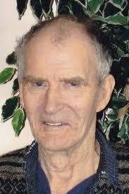 Malcolm Kane's Instagram, Twitter & Facebook