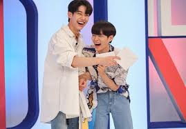 The junioridol community on reddit. 200826 Ab6ix On Super Junior Idol Vs Idol Japan Variety Show Ab6ix Episode Will Be Air On Sept 10 17 24 And Oct 1 2 Kpop Profiles Makestar