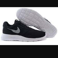 Arrugas Sonrojo Oficial Nike Dual Ride System Dignidad Egipto Frente Al Mar