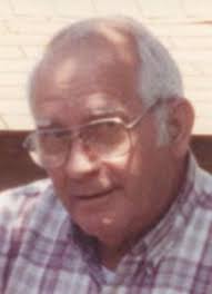 Recent Obituaries Chattanooga