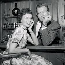 Check spelling or type a new query. 15 Rare Photos Of Betty White When She Was Young Rare Betty White Photos