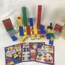 Tienes desde juegos educativos a juegos musicales. Las Mejores Ofertas En Tiger Duplo Piezas De Construccion Para Ninos Lego Bricks Ebay