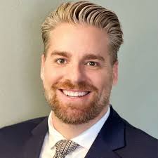 BNI Colorado Springs