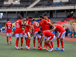 ويرغب فريق سيمبا فى أسترجاع هيبتة التي فقدها على ارض ملعب برج العرب ولم يستط أ يكون ندا للنادي الاهلي. ÙˆØ§Ø¦Ù„ Ø¬Ù…Ø¹Ø© Ø§Ù„Ø£Ù‡Ù„ÙŠ ÙƒØ§Ù† Ø¹Ù†Ø¯ Ø­Ø³Ù† Ø§Ù„Ø¸Ù† ÙˆØªØ¹Ù„Ù… Ø§Ù„Ø¯Ø±Ø³ Ù…Ù† Ø³ÙŠÙ…Ø¨Ø§ Ù…ØµØ±Ø§ÙˆÙ‰