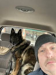 Tony Gunter (@guncoservicesllc) • Instagram photos and videos