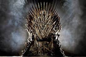 99 Funny Zoom Virtual Backgrounds To Download Man Of Many Iron Throne 4k Gaming Wallpaper Game Of Thrones Series