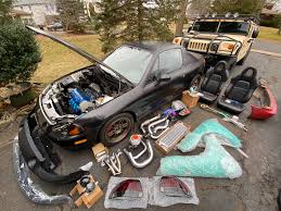 Is often that may exceptional???. Chrisfix On Twitter Here It Is What You Have All Been Waiting For Tons Of Planning And It S Time To Execute Chrisfix Honda Delsol Turbo Build Https T Co Yddxmcpjg0 Twitter