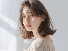 エレノア 札幌(Eleanor)｜ホットペッパービューティー