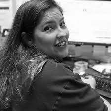 How do you handle environmental allergies?! This guy has been ITCHY (on a  prescription diet now) but ever since he's turned 6 we've experienced lots  of new issues