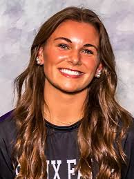 2025 Women's Soccer Roster