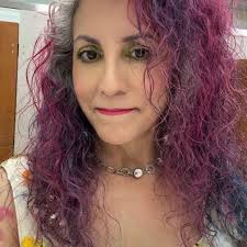 Christian parents of lgbtq youth seeking support