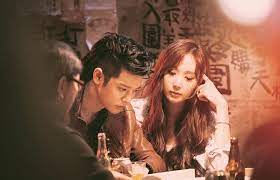 jung joon young eonjebuteonga nega bogo sipji anhassgo geu eoneu saenga nega deo isang piryohanji mollasseo geuraeseo neoneun tteonassgo geureohge gallajyeobeoryeosseo. Jung Joon Young Sympathy Mv Stills Jung Joon Young Couple Photos Couples