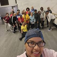 Ghosts & Spirits: Paranormal Exploration of the Old Courthouse Sheriff's  Quarters Tickets, Fri, Oct 18, 2024 at 8:00 PM