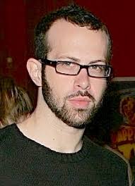 Scott Crary's Instagram, Twitter & Facebook