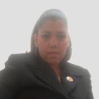 2 "Larissa Wong Ramos" profiles