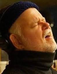 Obituary for Patrick "Pat" M. Judy