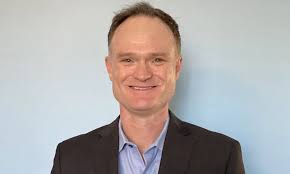 Coming Full Circle: Meet Mark Adams, CSO at Adobe