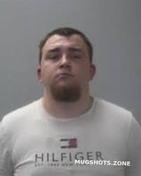 ISAAC ARON TAYLOR 08/31/2023