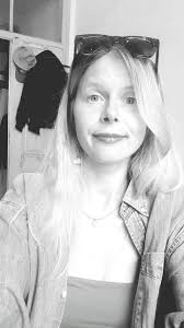 Connecting with local badass women for meaningful conversations