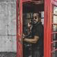 Tim Meadows event image