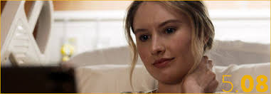 Épisode Ensemble S05E08