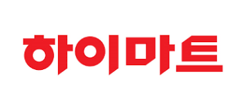 응모자이름(작품제목) (예시:홍길동(포스터제목).jpg) ※ 수상작은 추후 원본파일(ai, psd) 제출 필수 카드뉴스. í•˜ì´ë§ˆíŠ¸ ì´ì£¼ì˜ ì „ë‹¨ê³¼ í• ì¸ 2021 08 11
