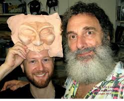 Mask Arts Company Blog