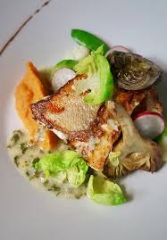 Toque Poitiers Menu Prices Restaurant Reviews Tripadvisor