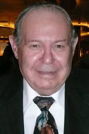 Obituary information for Russell J. Sorce